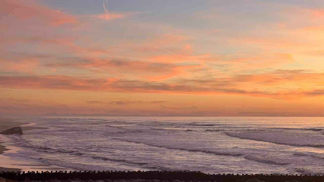 Photo of Others in Contis-les-Bains
