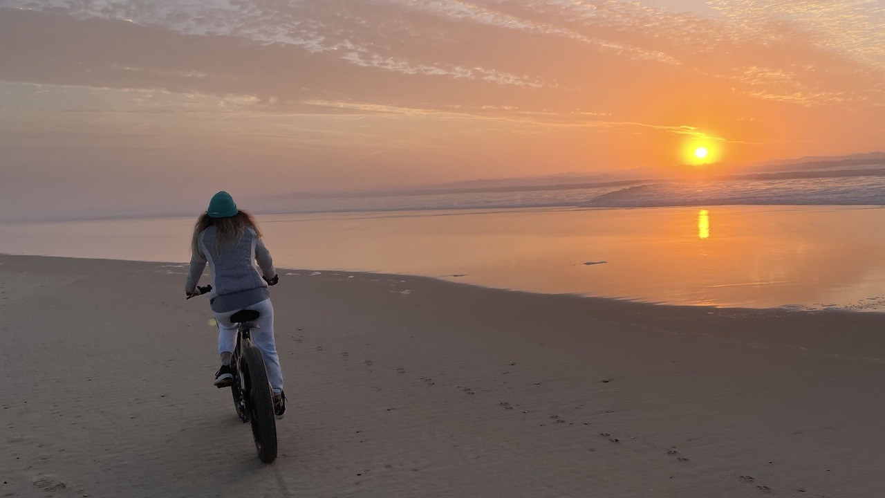 Photo of Outdoor in Contis-les-Bains