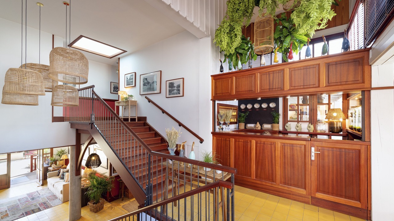 Photo of Others in Contis-les-Bains