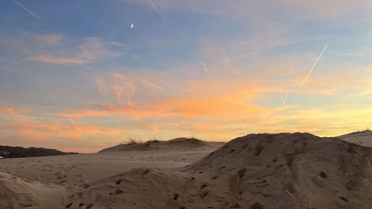 Photo of Others in Contis-les-Bains