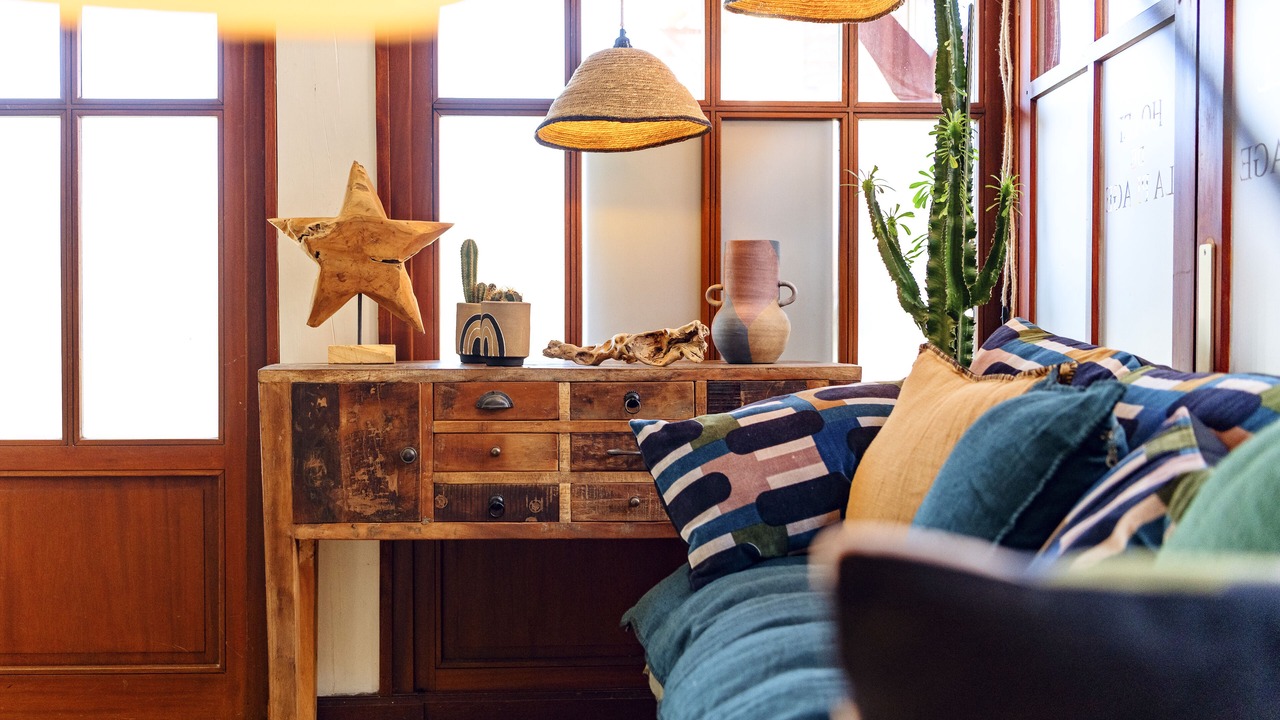 Photo of Others in Contis-les-Bains