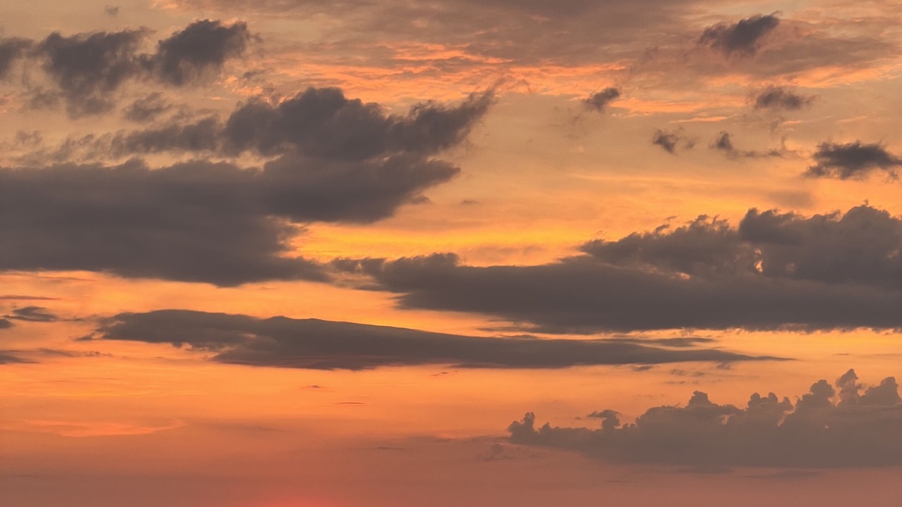 Photo of Others in Contis-les-Bains