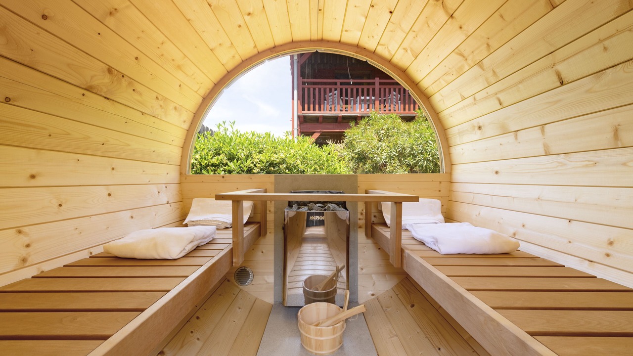 Photo of Others in Contis-les-Bains