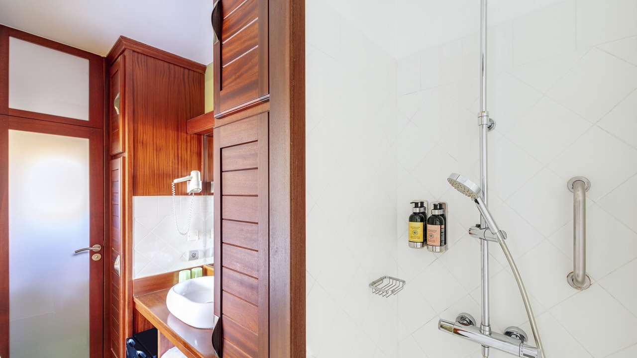 Photo of Others in Contis-les-Bains