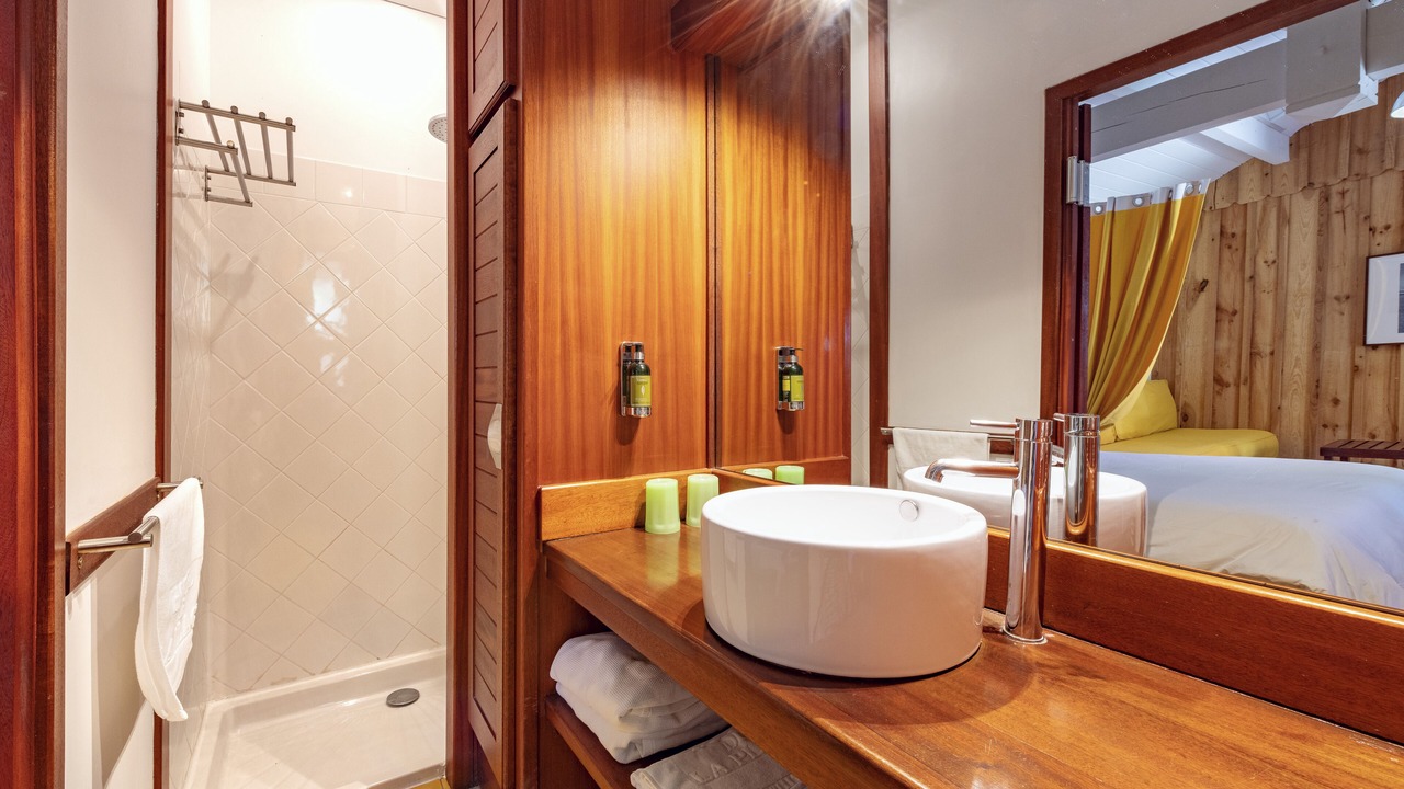 Photo of Others in Contis-les-Bains