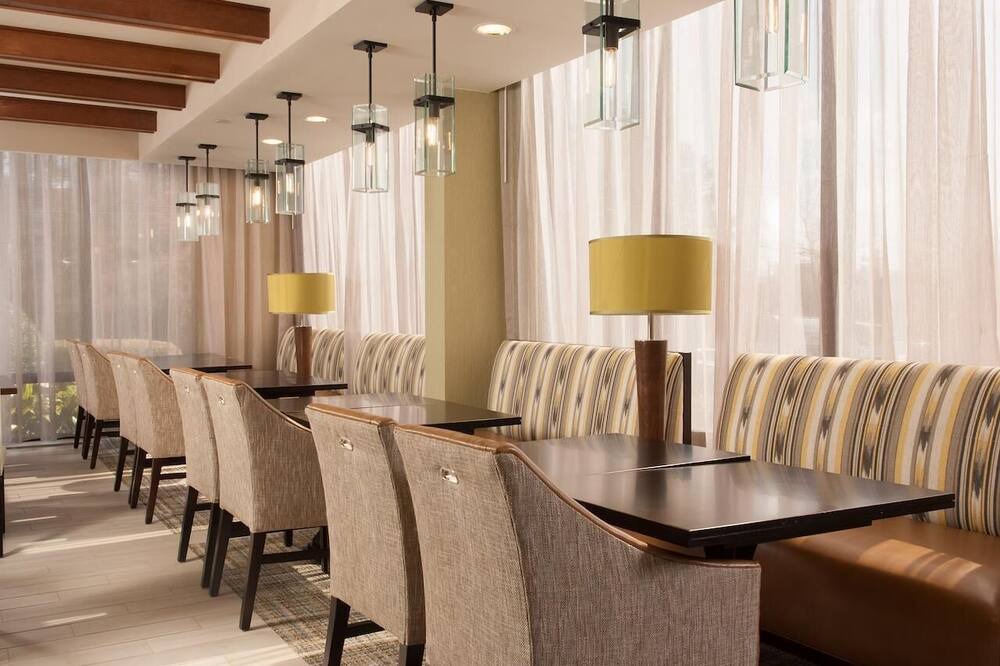 Photo of Others in Buford Highway