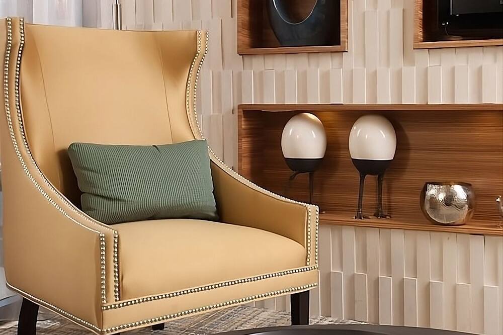 Photo of Others in Buford Highway