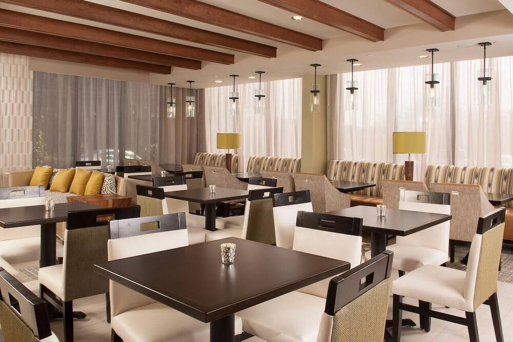 Photo of Others in Buford Highway