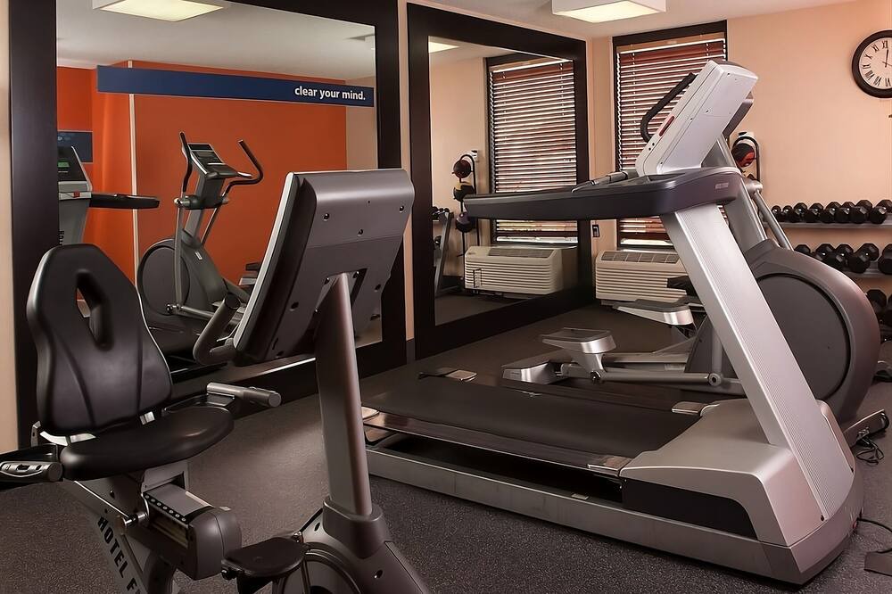 Photo of Others in Buford Highway