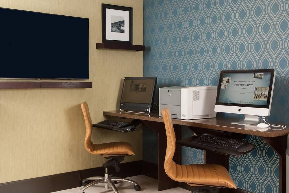 Photo of Others in Buford Highway