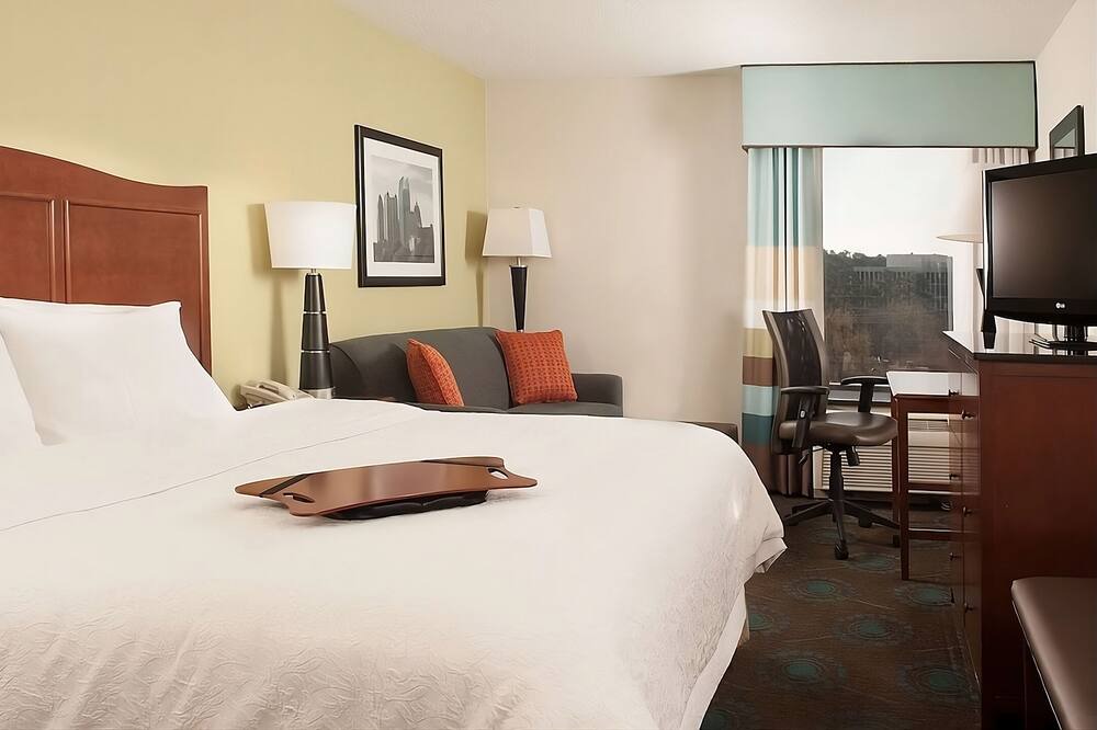 Photo of Others in Buford Highway