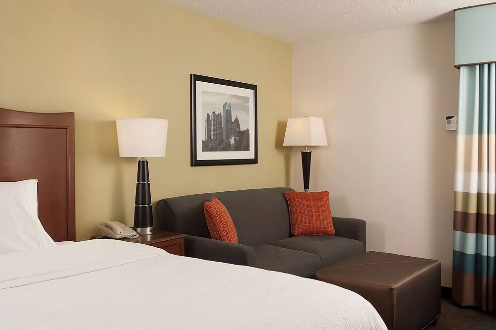 Photo of Others in Buford Highway