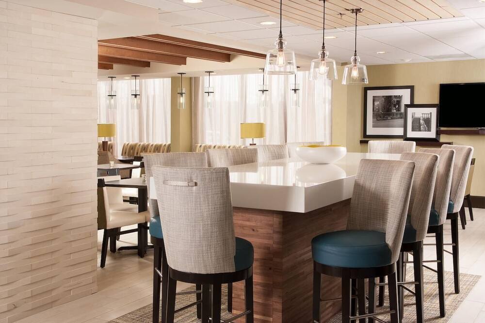 Photo of Others in Buford Highway