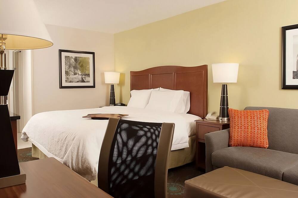 Photo of Others in Buford Highway