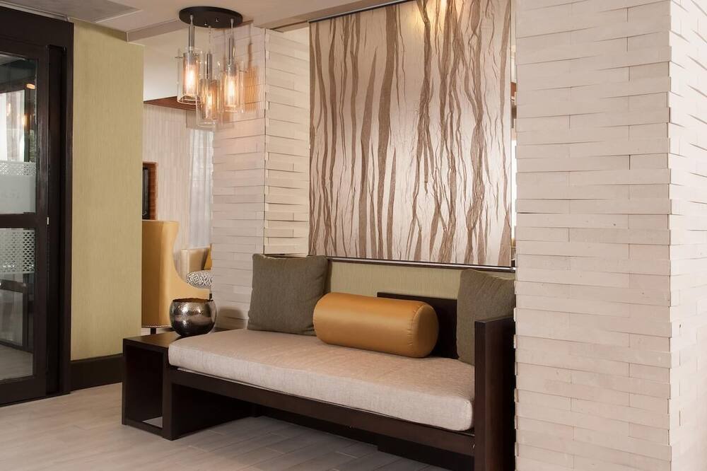 Photo of Others in Buford Highway