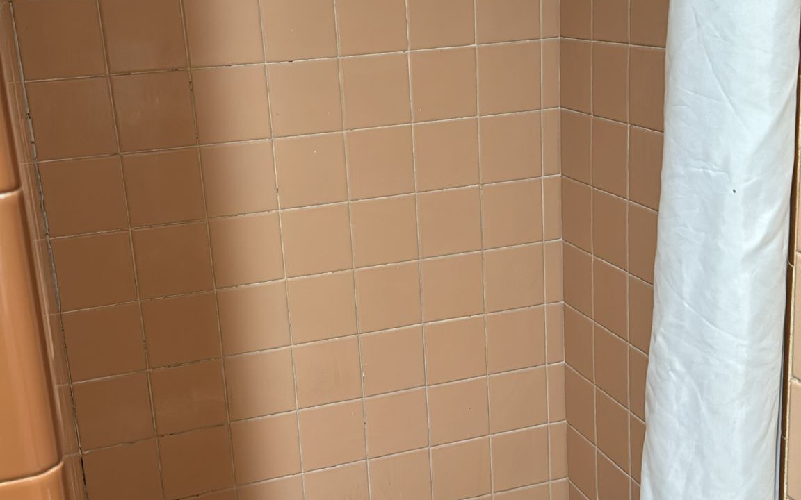 Photo of Bathroom in Conway