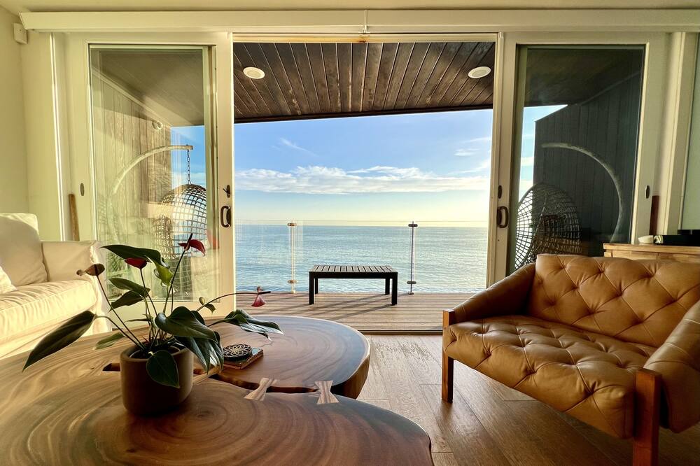 Photo of Others in Eastern Malibu