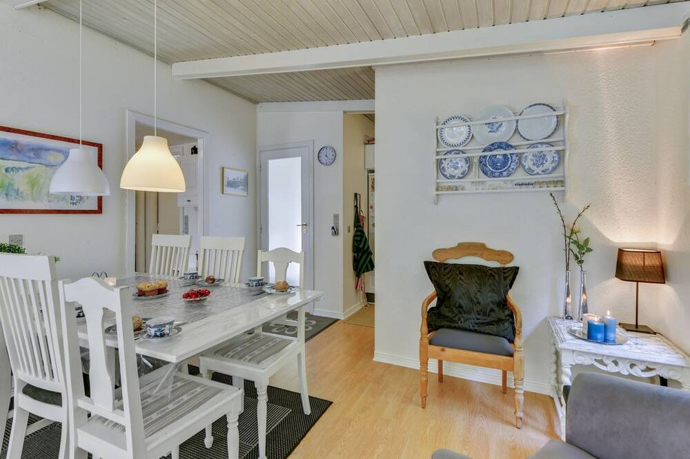 Photo of Livingroom in Erslev