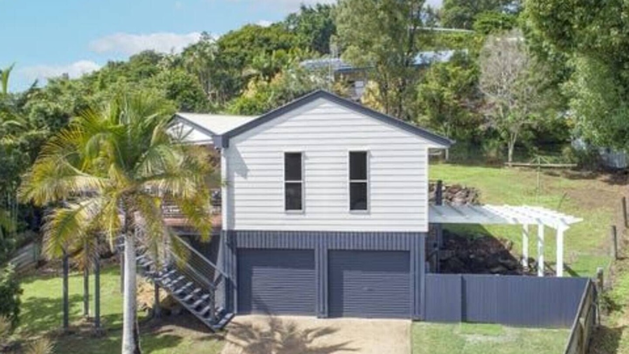 Photo of Outdoor in Highworth