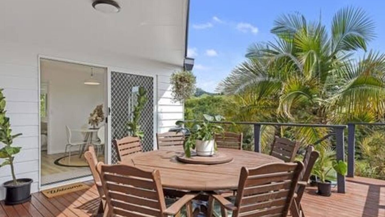 Photo of Outdoor in Highworth