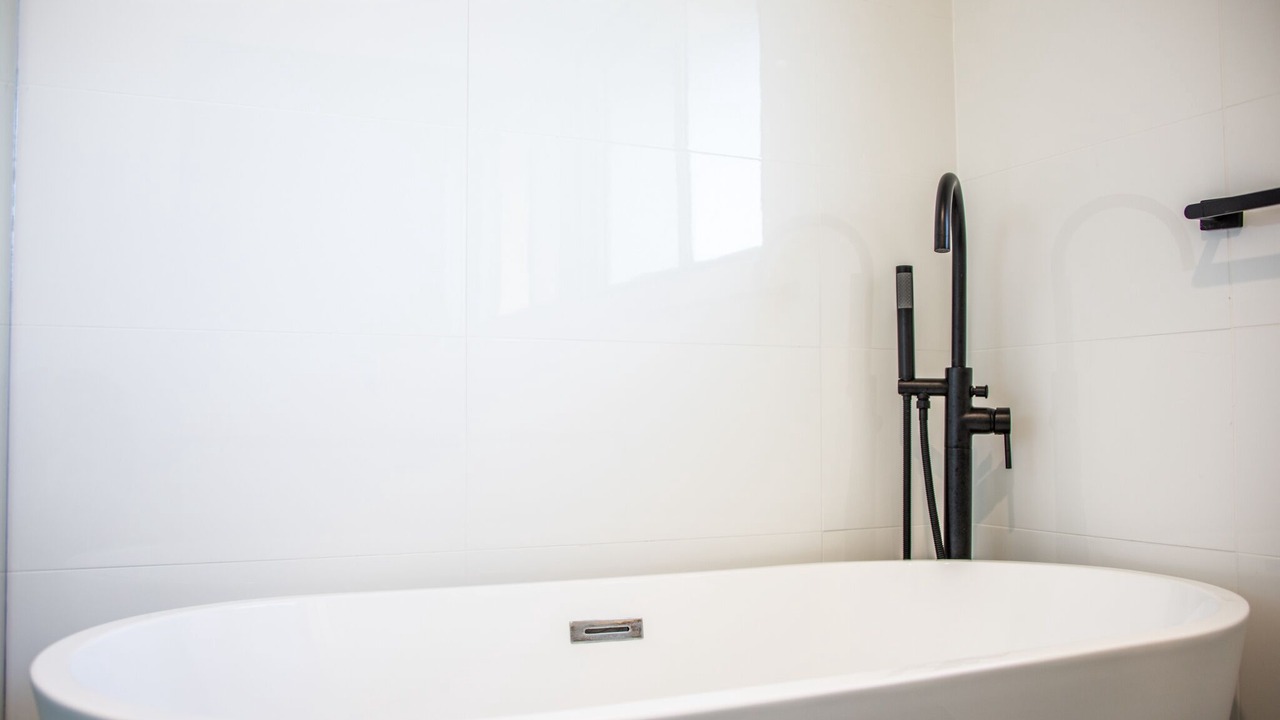 Photo of Others in Highworth