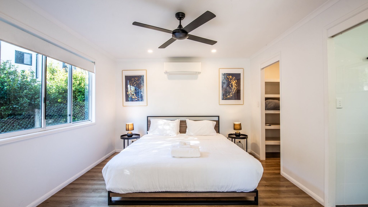 Photo of Others in Highworth