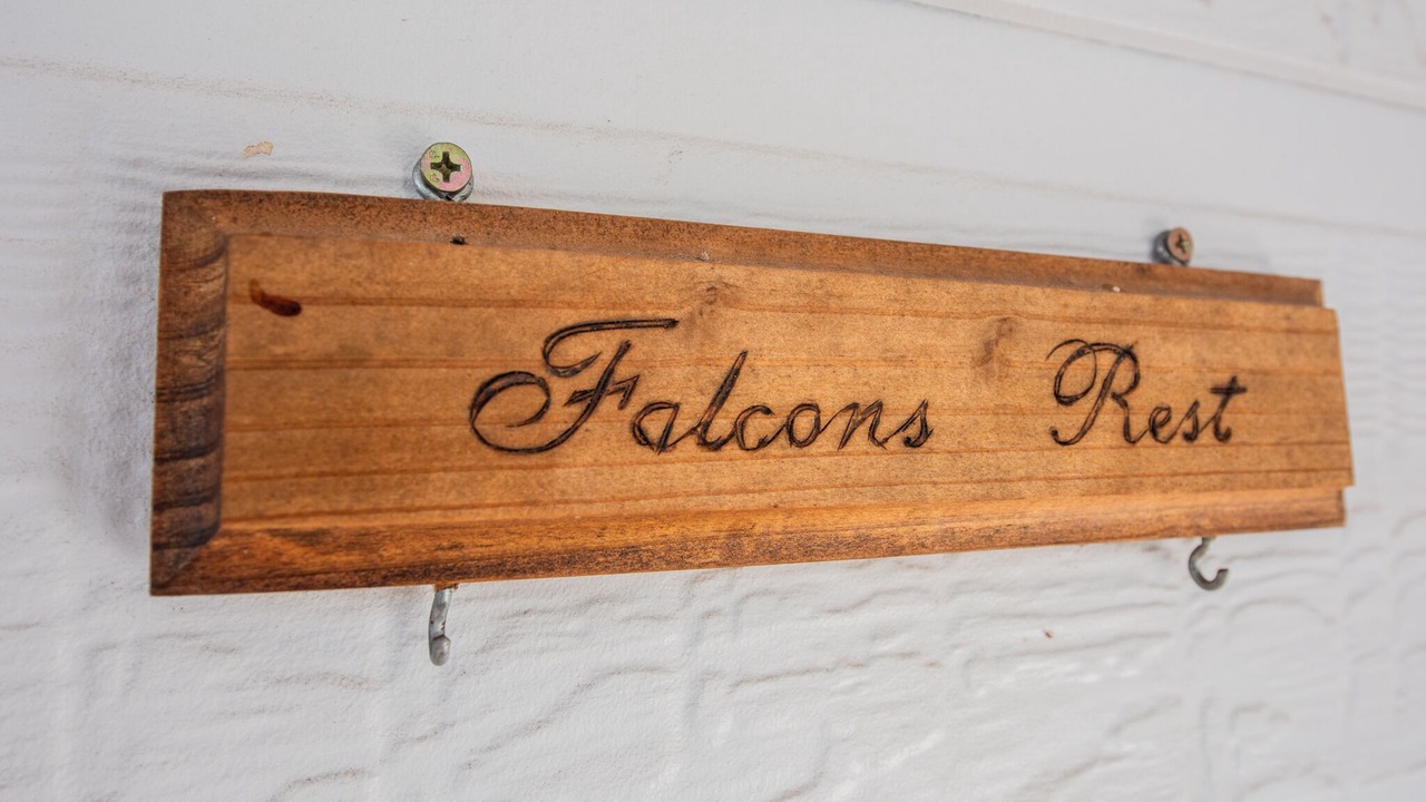 Photo of Outdoor in Highworth