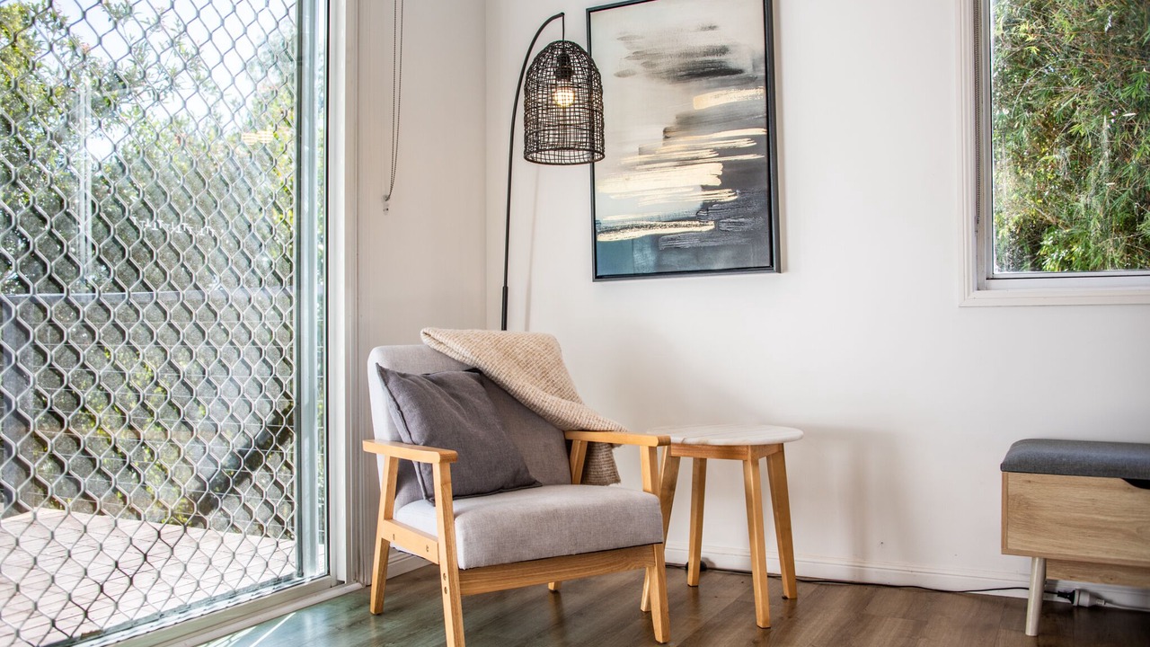 Photo of Others in Highworth