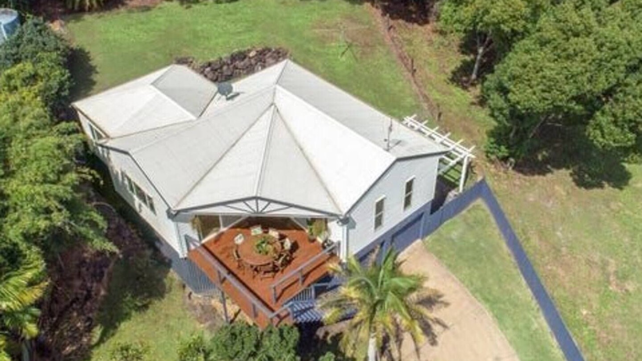 Photo of Outdoor in Highworth