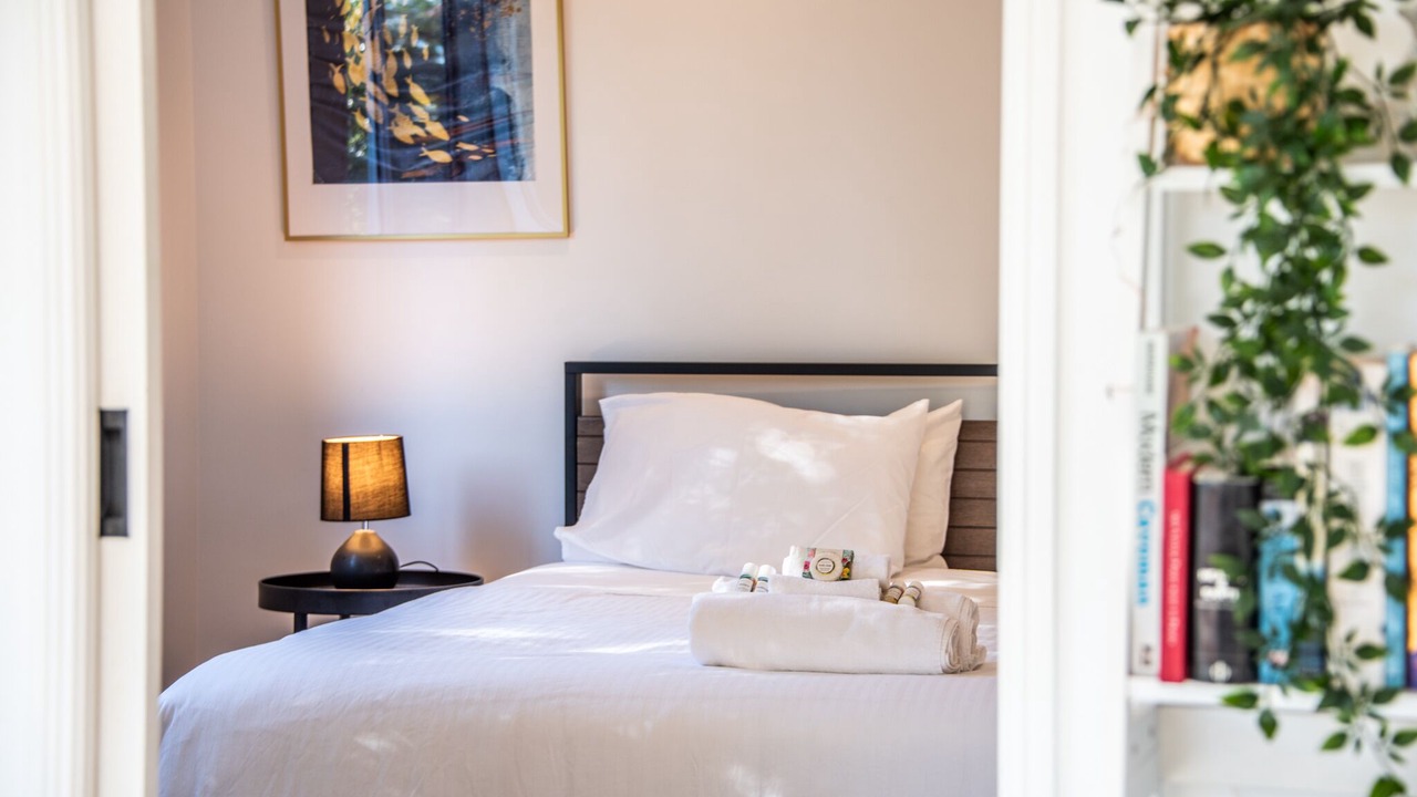 Photo of Others in Highworth