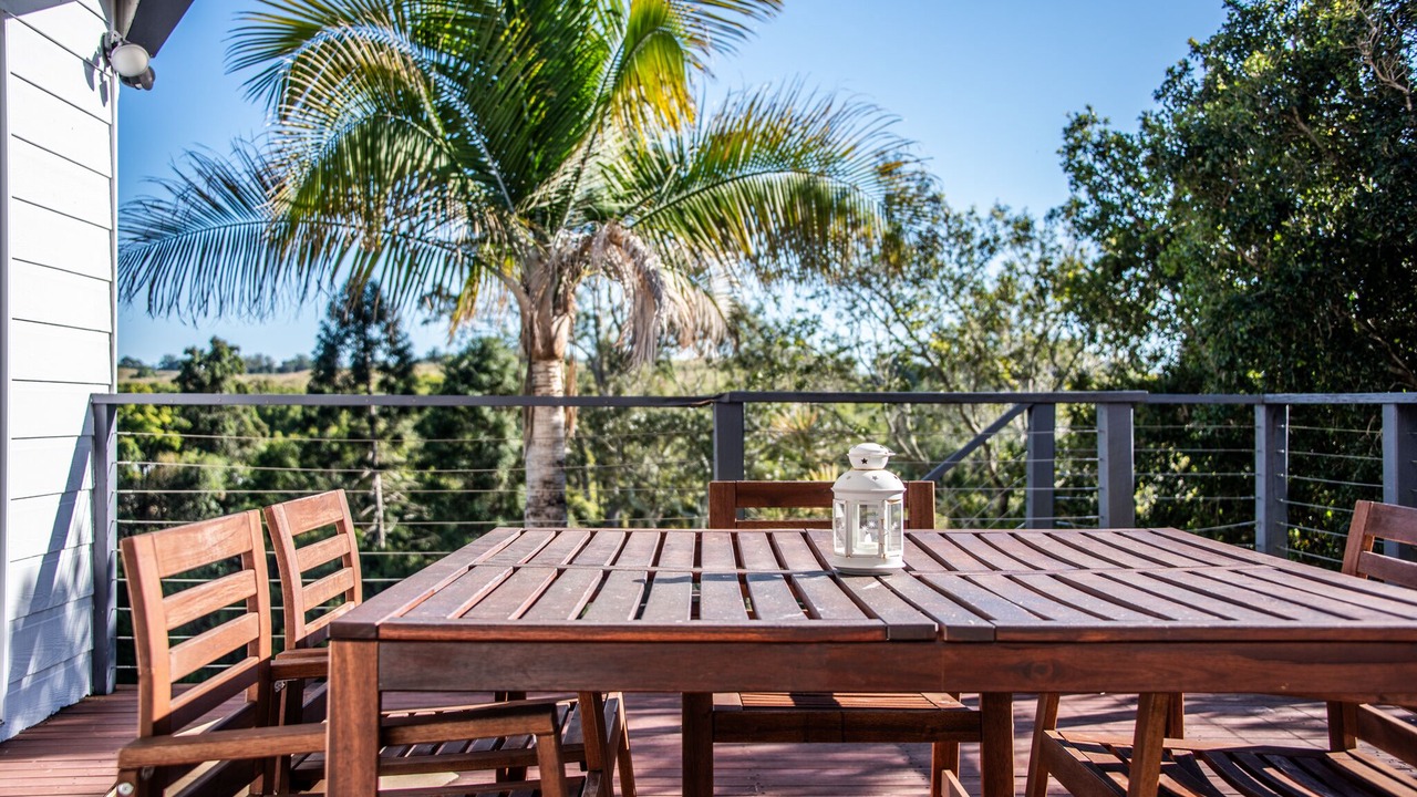 Photo of Outdoor in Highworth