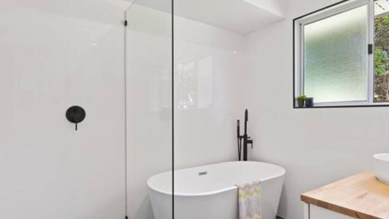 Photo of Others in Highworth