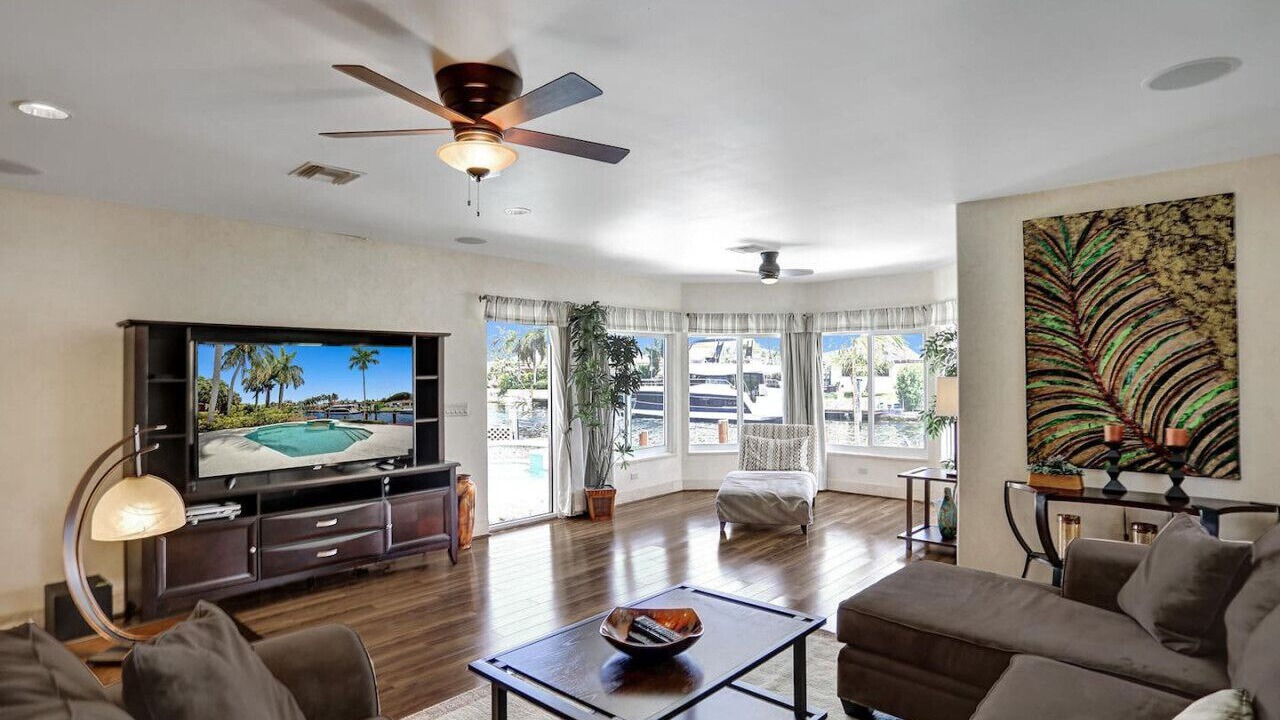 Photo of Others in Pompano Isles