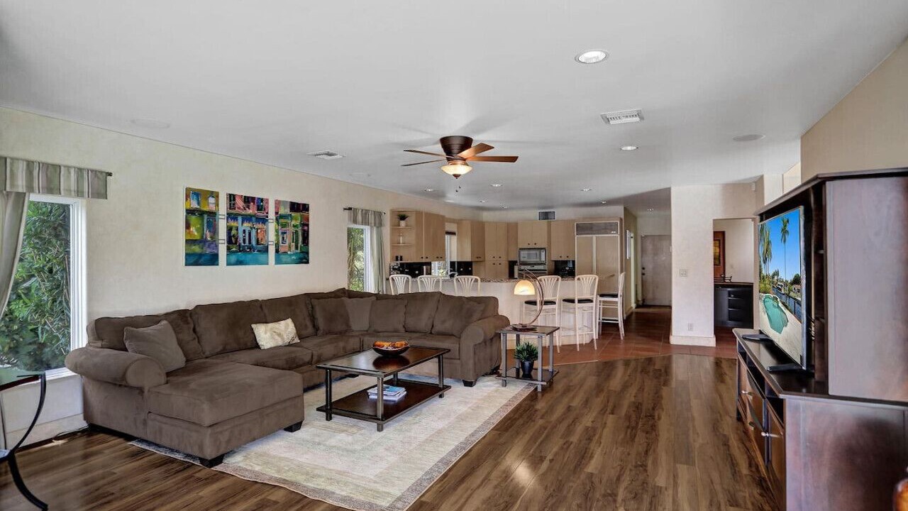 Photo of Others in Pompano Isles