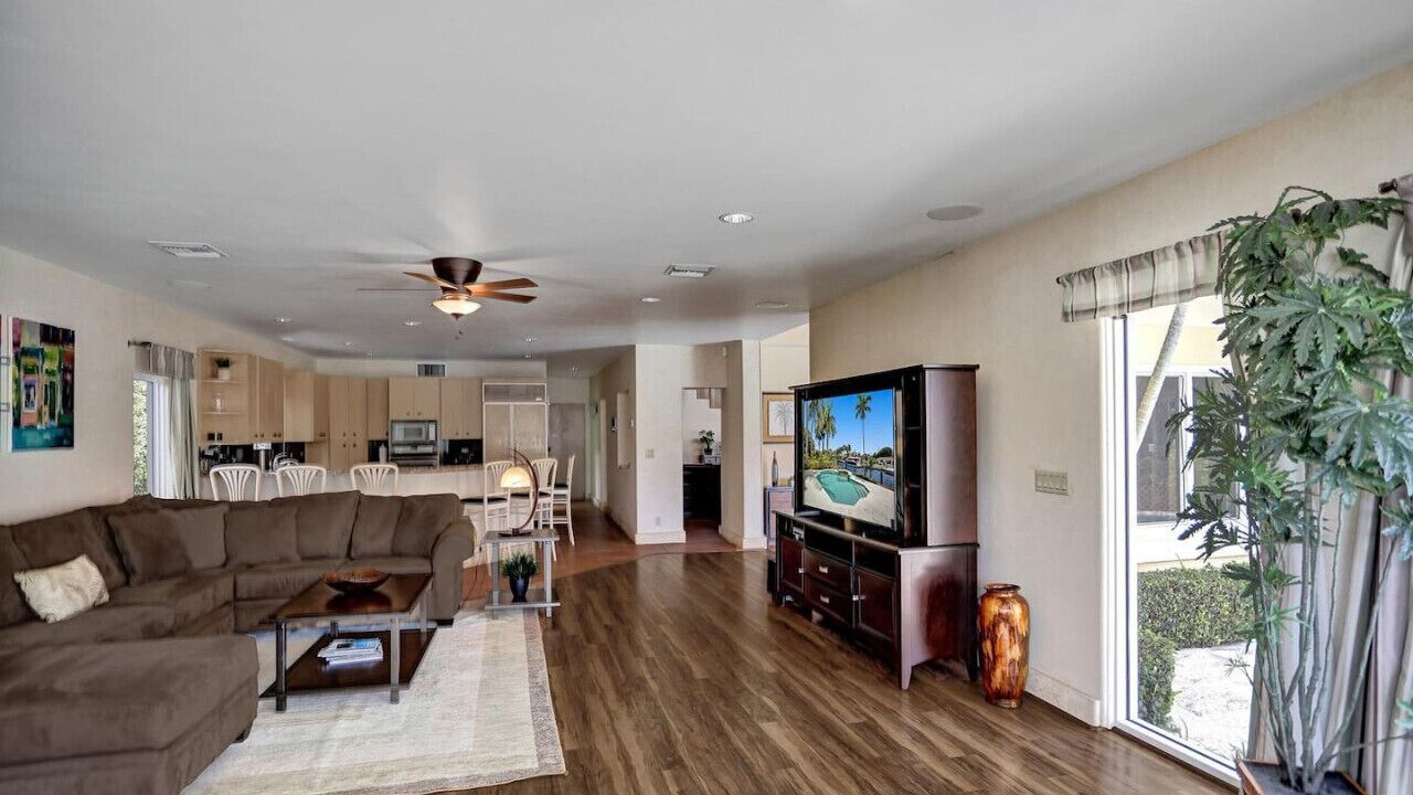 Photo of Others in Pompano Isles