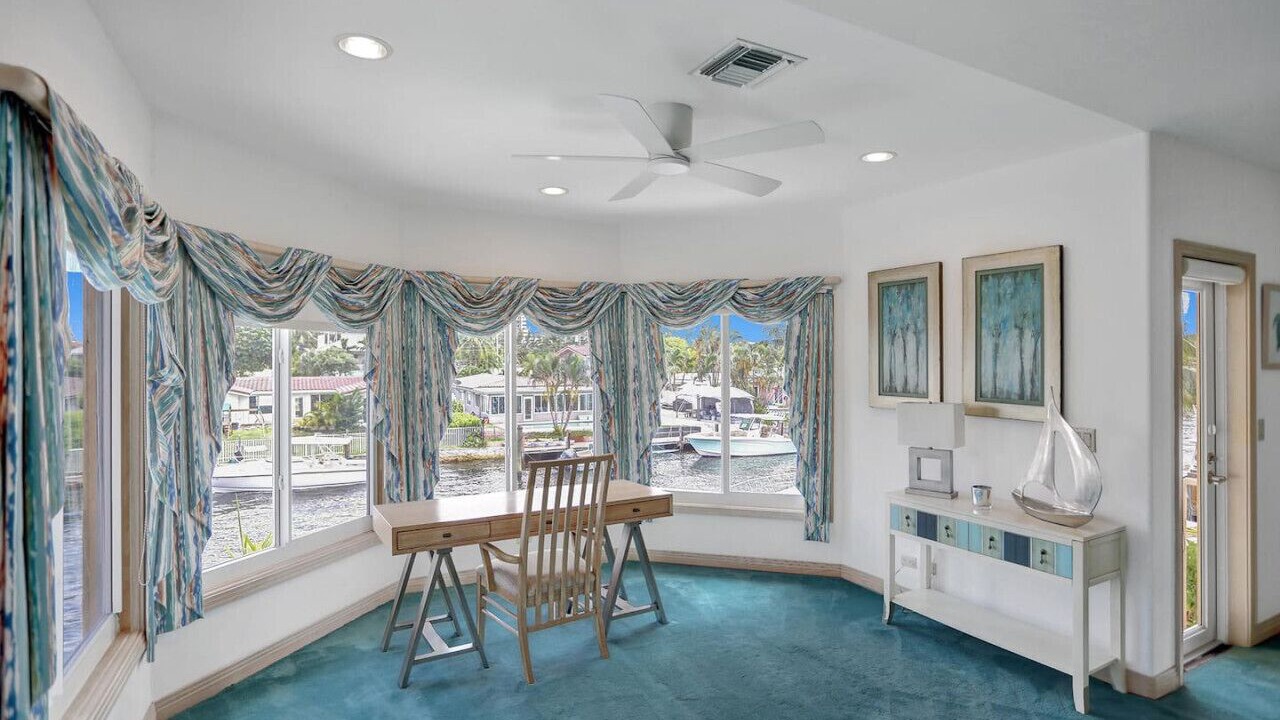 Photo of Others in Pompano Isles