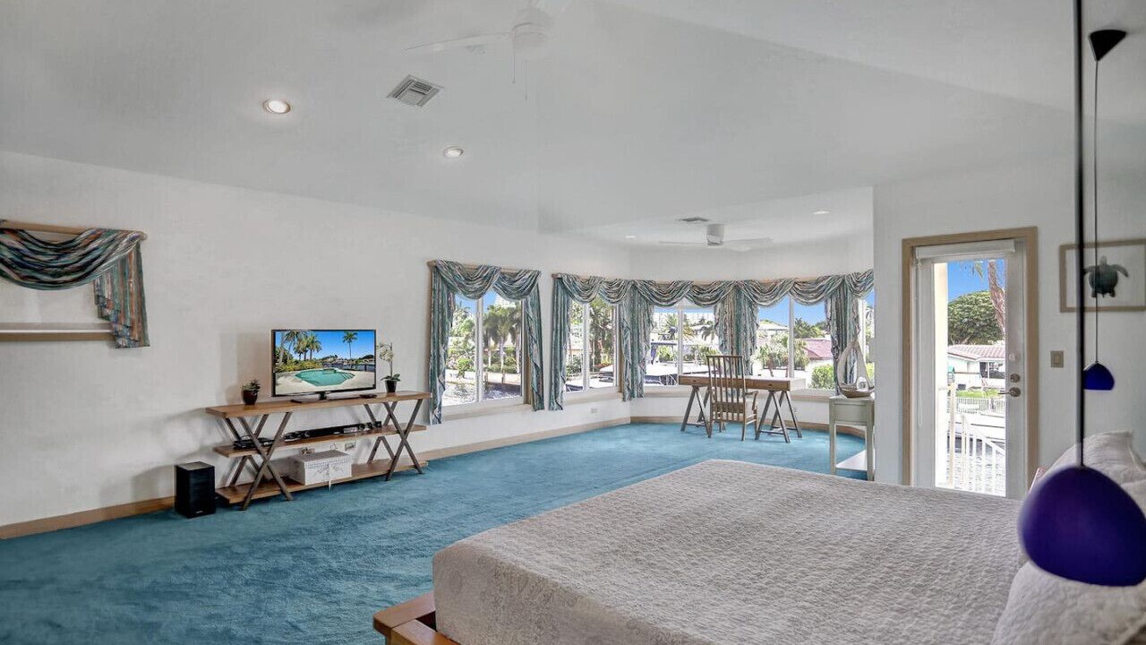 Photo of Others in Pompano Isles