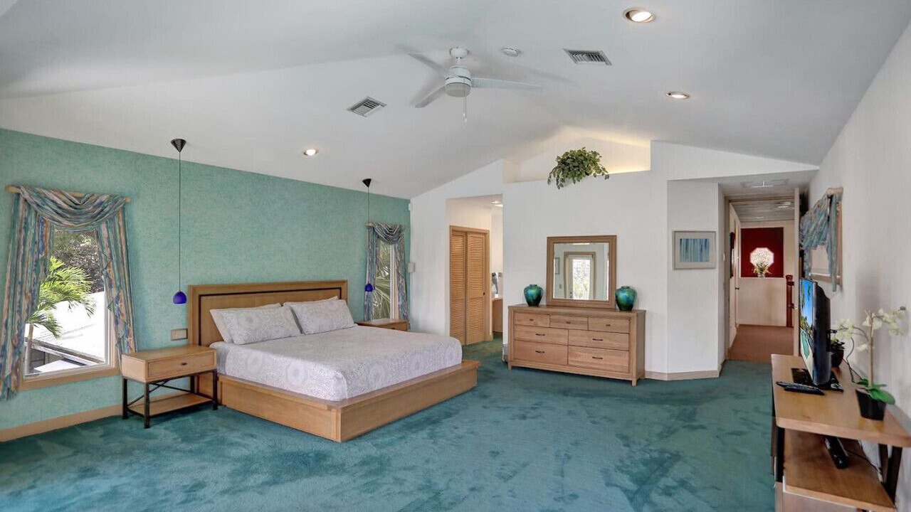 Photo of Others in Pompano Isles