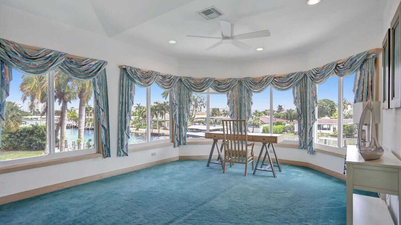 Photo of Others in Pompano Isles