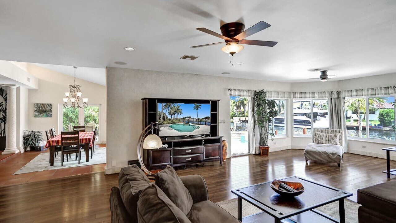 Photo of Others in Pompano Isles