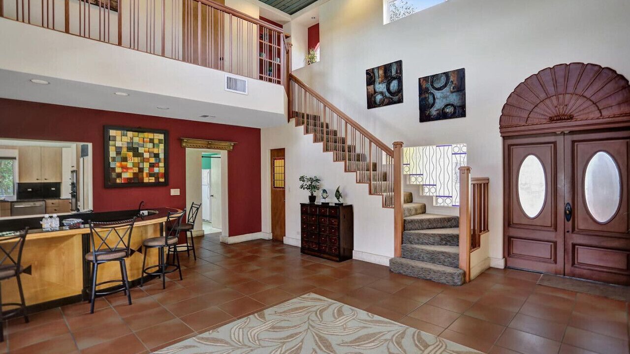 Photo of Others in Pompano Isles