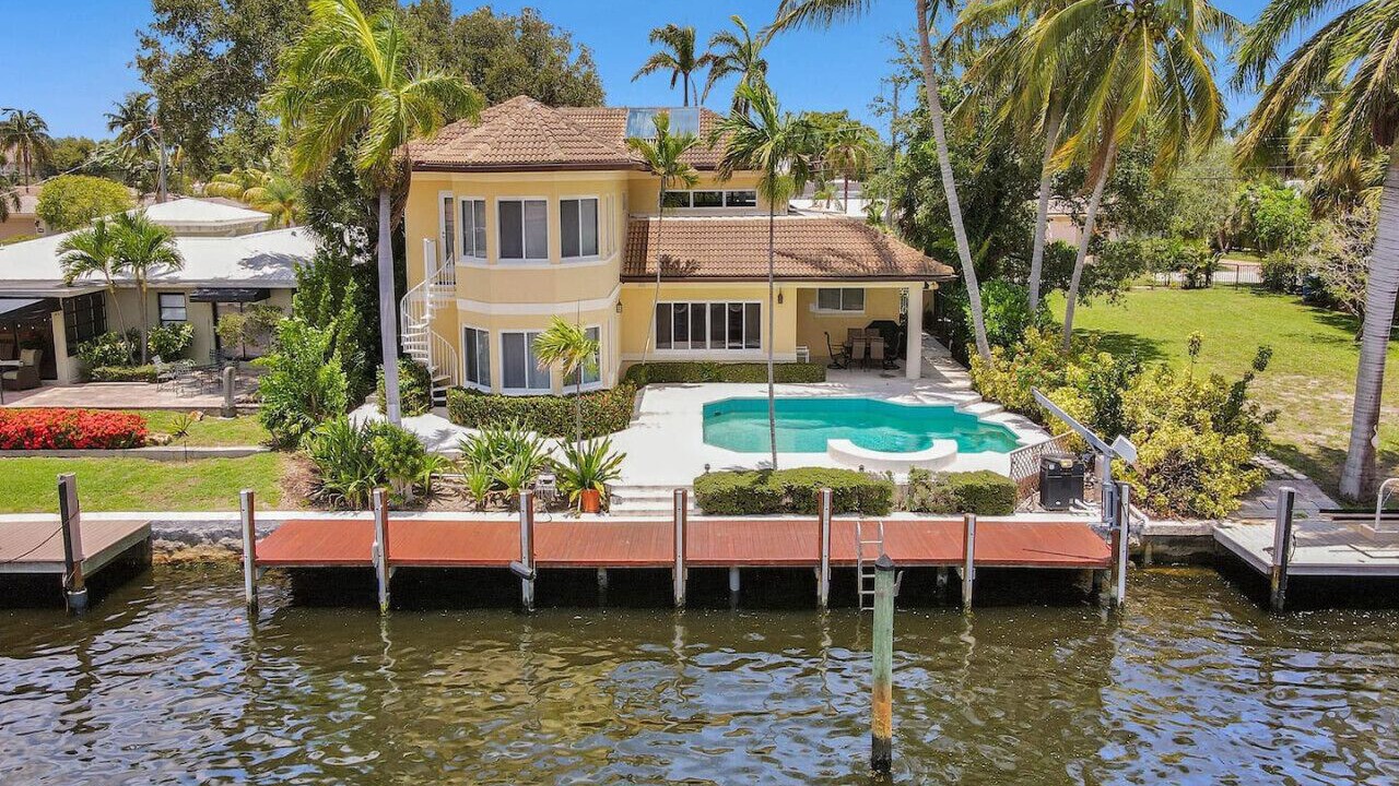 Photo of Others in Pompano Isles