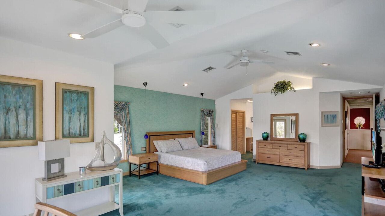 Photo of Others in Pompano Isles