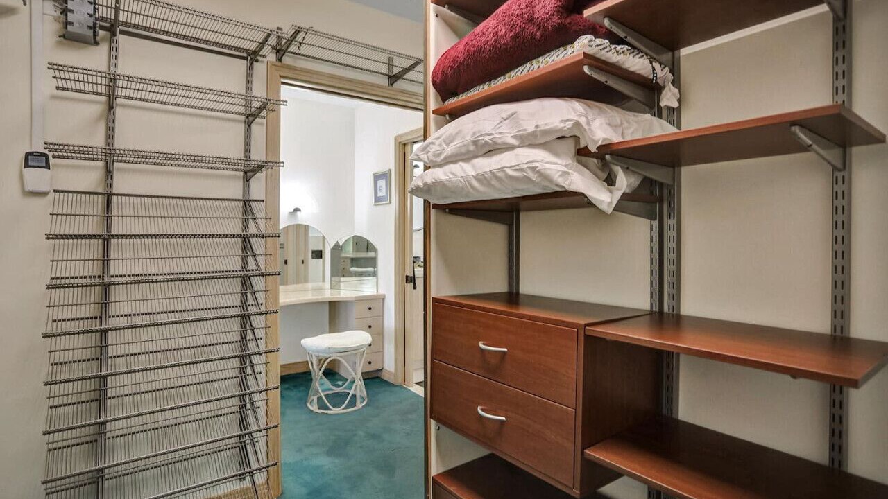 Photo of Others in Pompano Isles