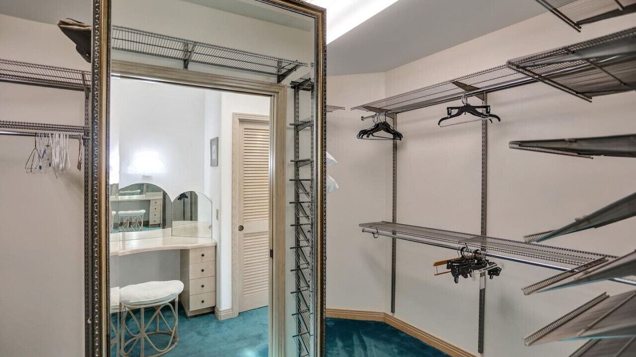 Photo of Others in Pompano Isles