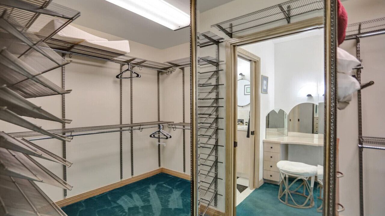 Photo of Others in Pompano Isles