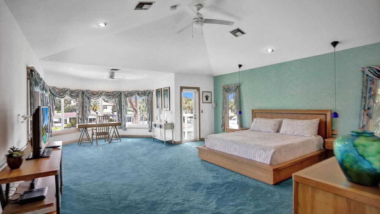 Photo of Others in Pompano Isles