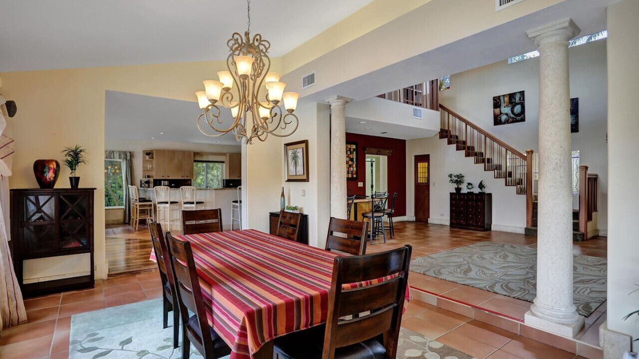 Photo of Others in Pompano Isles