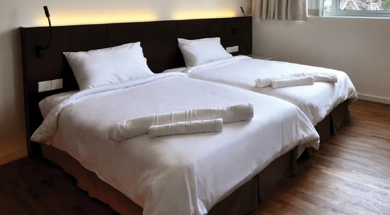 Photo of Others in Bunga Paya Pantai