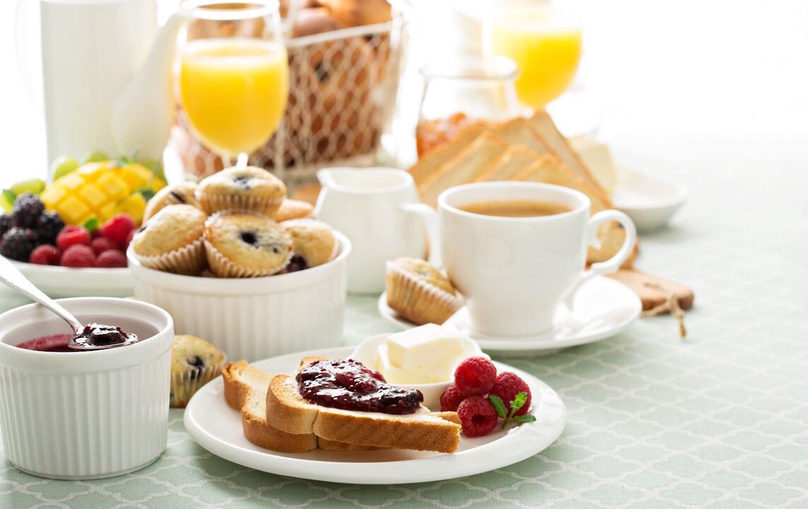 Photo of Others in Bunga Paya Pantai